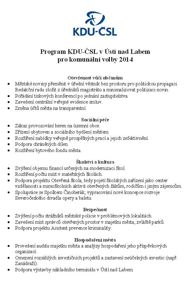 program-v-usti.jpg