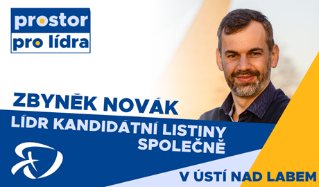 Ilustrační foto