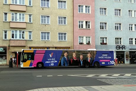 Ilustrační foto