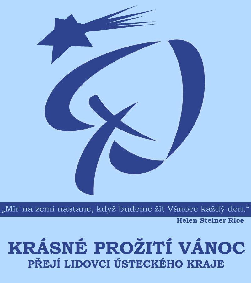 VANOCE-(1).jpg