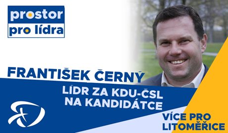 Ilustrační foto
