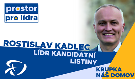Ilustrační foto