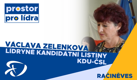 Ilustrační foto